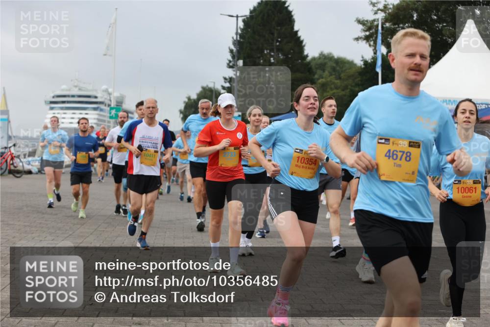 13.09.2026 - Kiel Lauf Andreas Tolksdorf http://msf.ph/oto/10356485 13.09.2026 09:59:09 Kiellinie 10411, 4, 39, 2733, 10354, 4, 38, 4678, 38, 10061 meine-sportfotos.de