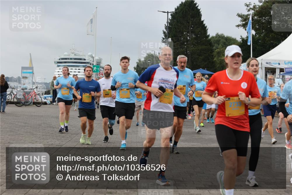 13.09.2026 - Kiel Lauf Andreas Tolksdorf http://msf.ph/oto/10356526 13.09.2026 09:59:11 Kiellinie 24, 7, 1494, 4, 11846, 0411, 1483, 9844 meine-sportfotos.de