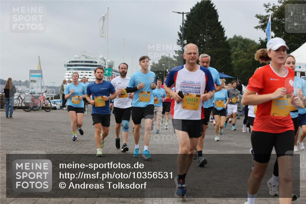 13.09.2026 - Kiel Lauf Andreas Tolksdorf http://msf.ph/oto/10356531 13.09.2026 09:59:11 Kiellinie 247, 1494, 10411, 206 meine-sportfotos.de