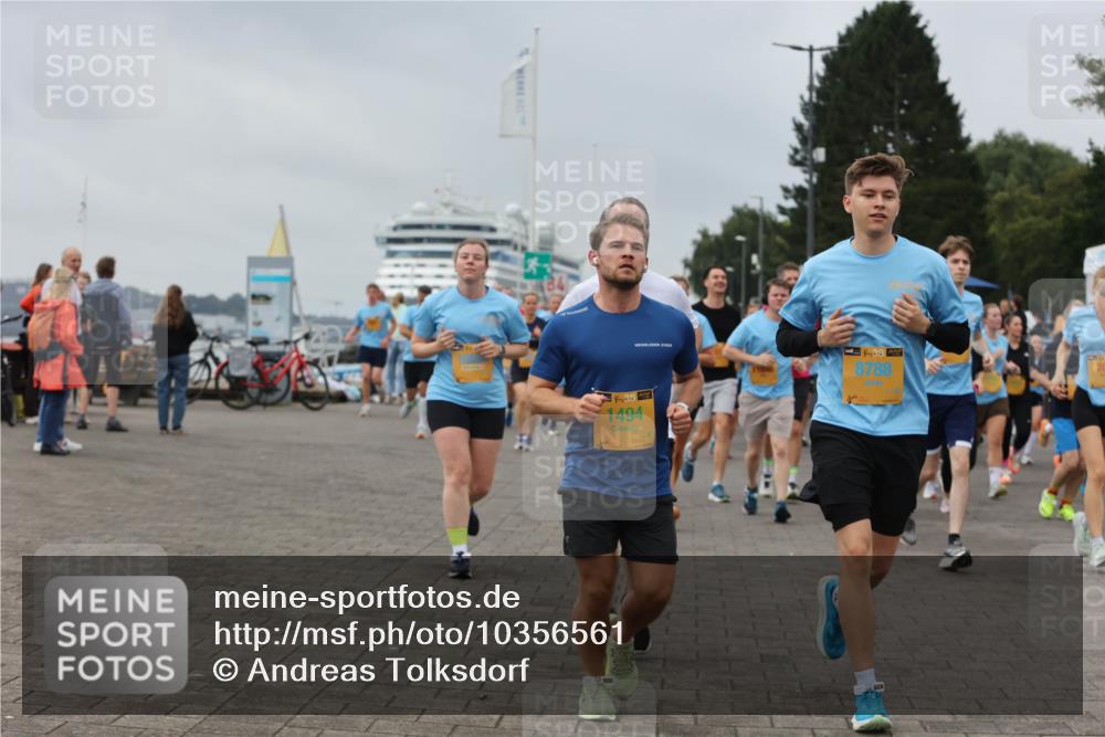 13.09.2026 - Kiel Lauf Andreas Tolksdorf http://msf.ph/oto/10356561 13.09.2026 09:59:12 Kiellinie 38, 1494, 6970, 38, 8788 meine-sportfotos.de