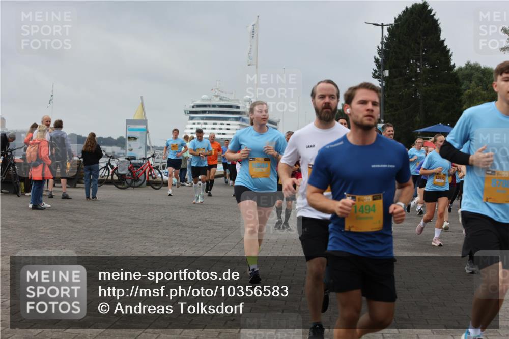 13.09.2026 - Kiel Lauf Andreas Tolksdorf http://msf.ph/oto/10356583 13.09.2026 09:59:13 Kiellinie 37, 1494, 12515, 1, 35, 8788 meine-sportfotos.de