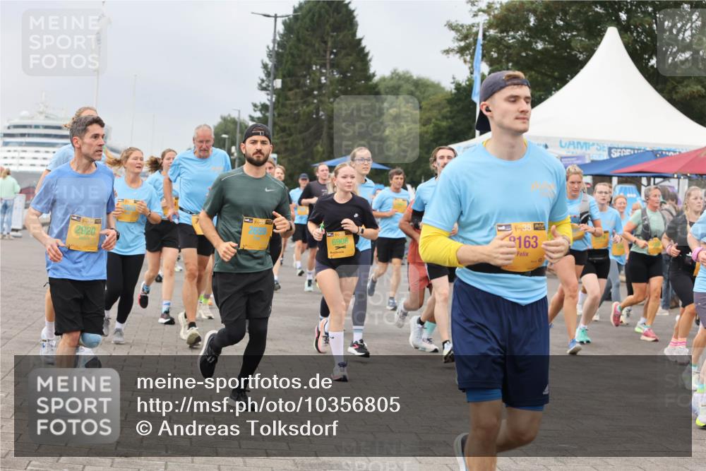 13.09.2026 - Kiel Lauf Andreas Tolksdorf http://msf.ph/oto/10356805 13.09.2026 09:59:24 Kiellinie 2920, 38, 2659, 6906, 38, 2163 meine-sportfotos.de
