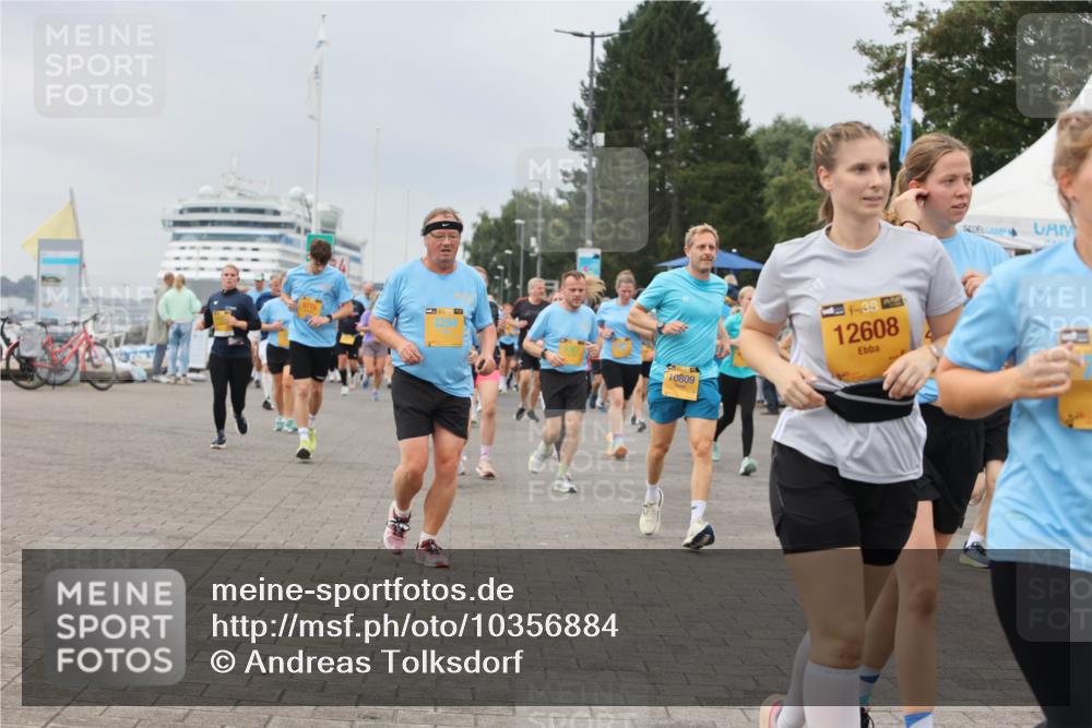 13.09.2026 - Kiel Lauf Andreas Tolksdorf http://msf.ph/oto/10356884 13.09.2026 09:59:27 Kiellinie 3294, 10809, 38, 12608 meine-sportfotos.de