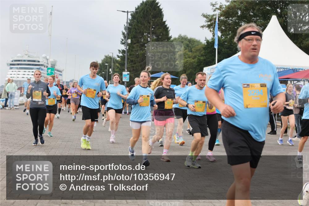 13.09.2026 - Kiel Lauf Andreas Tolksdorf http://msf.ph/oto/10356947 13.09.2026 09:59:29 Kiellinie 11762, 821, 9775, 4619, 140, 6367, 3294 meine-sportfotos.de
