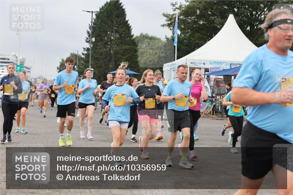 13.09.2026 - Kiel Lauf Andreas Tolksdorf http://msf.ph/oto/10356959 13.09.2026 09:59:30 Kiellinie 9775, 11762, 2470, 367, 4619, 4809 meine-sportfotos.de