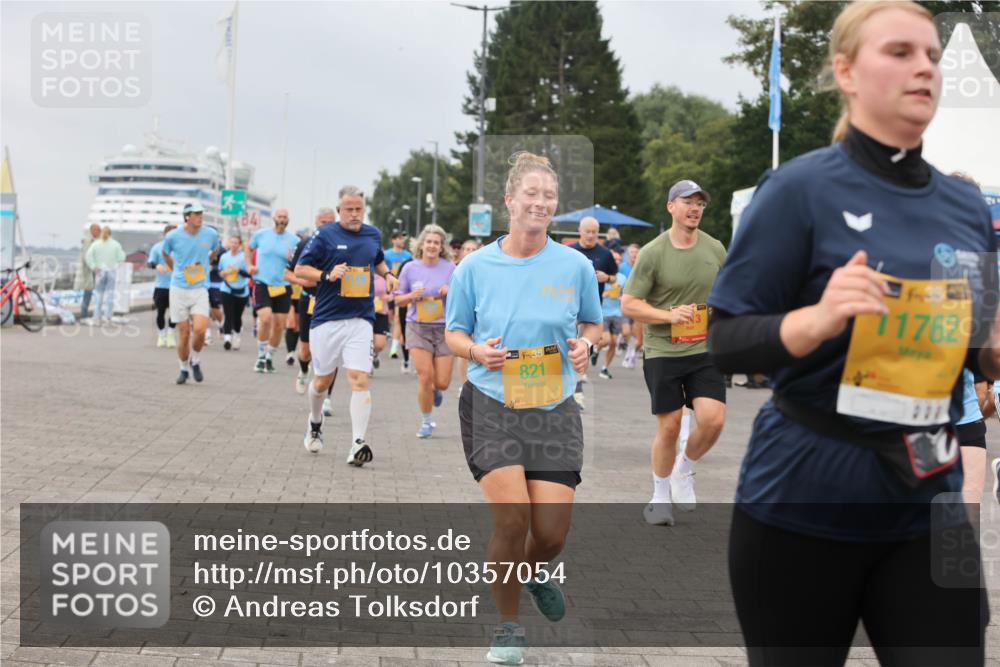 13.09.2026 - Kiel Lauf Andreas Tolksdorf http://msf.ph/oto/10357054 13.09.2026 09:59:33 Kiellinie 38, 821, 11762 meine-sportfotos.de