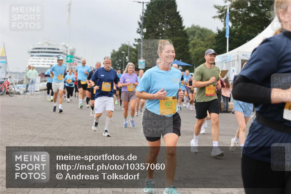 13.09.2026 - Kiel Lauf Andreas Tolksdorf http://msf.ph/oto/10357060 13.09.2026 09:59:33 Kiellinie 821, 5413 meine-sportfotos.de