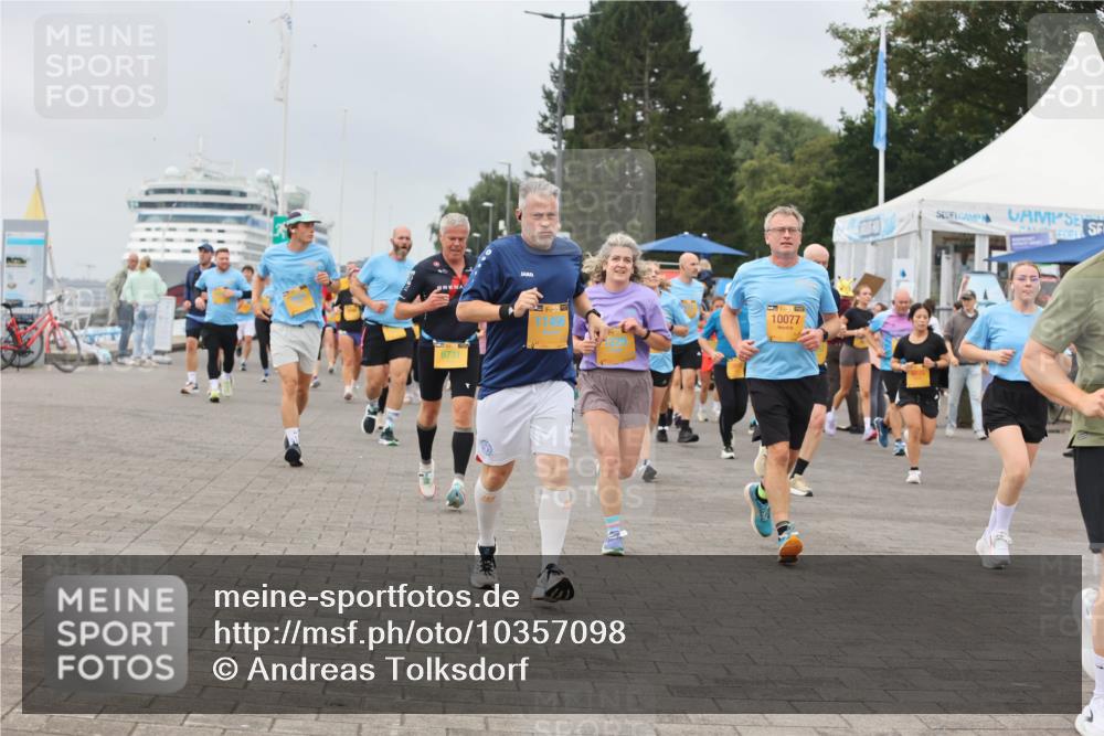 13.09.2026 - Kiel Lauf Andreas Tolksdorf http://msf.ph/oto/10357098 13.09.2026 09:59:34 Kiellinie 6731, 3, 11496, 10077 meine-sportfotos.de