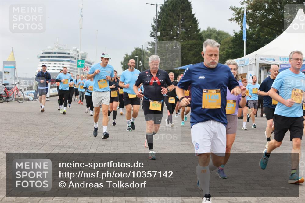 13.09.2026 - Kiel Lauf Andreas Tolksdorf http://msf.ph/oto/10357142 13.09.2026 09:59:36 Kiellinie 6731, 1631, 11496, 39, 10077 meine-sportfotos.de