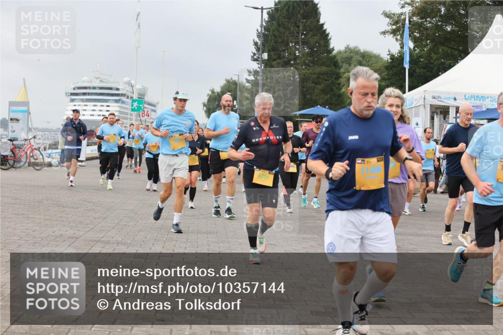 13.09.2026 - Kiel Lauf Andreas Tolksdorf http://msf.ph/oto/10357144 13.09.2026 09:59:36 Kiellinie 6731 meine-sportfotos.de