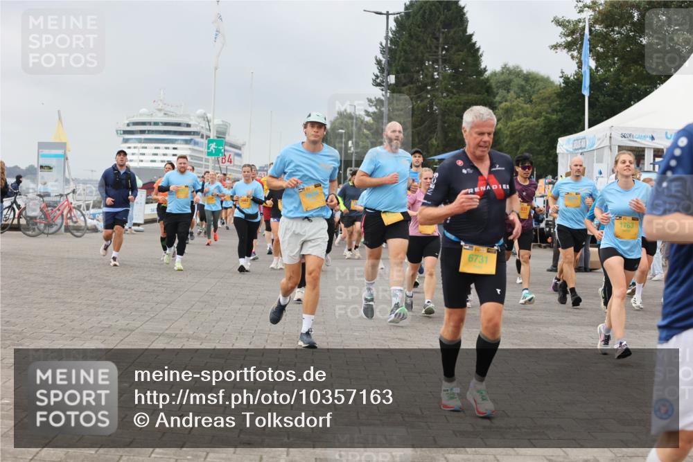 13.09.2026 - Kiel Lauf Andreas Tolksdorf http://msf.ph/oto/10357163 13.09.2026 09:59:36 Kiellinie 6731, 1763 meine-sportfotos.de