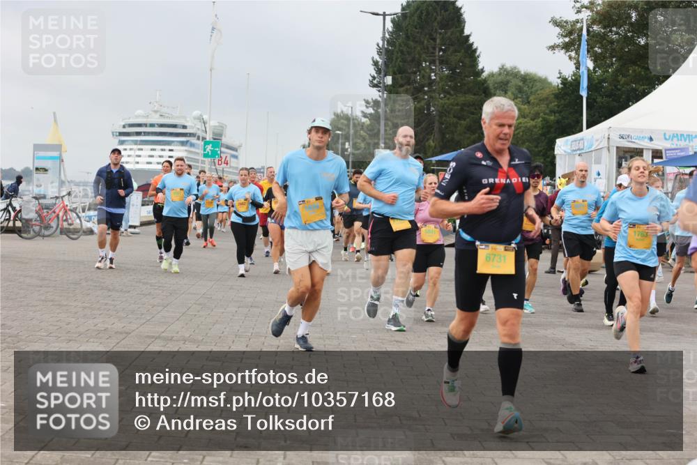 13.09.2026 - Kiel Lauf Andreas Tolksdorf http://msf.ph/oto/10357168 13.09.2026 09:59:37 Kiellinie 4, 5841, 6731 meine-sportfotos.de
