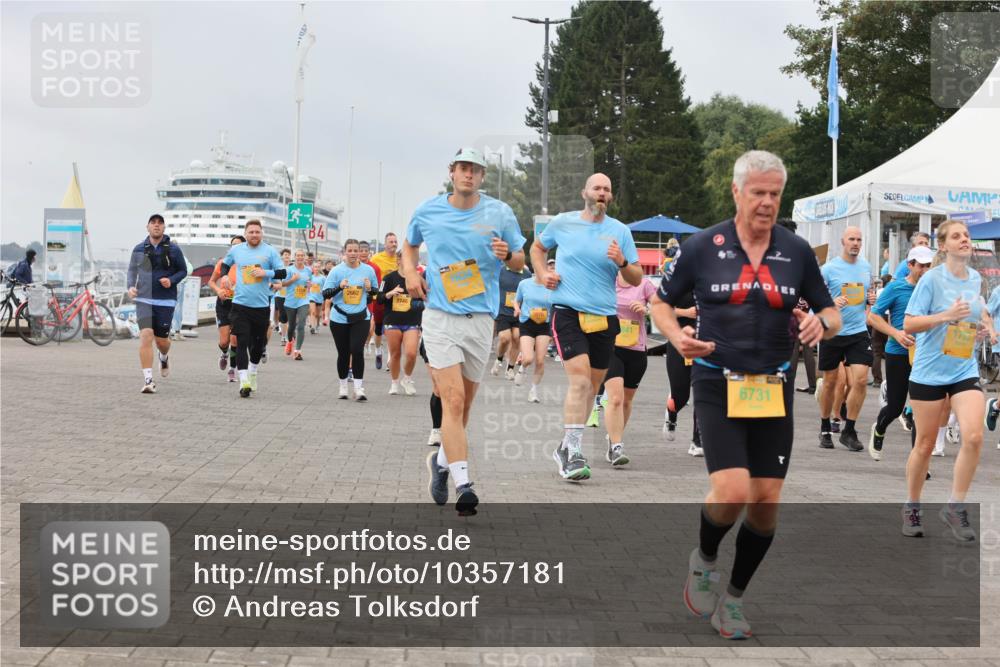 13.09.2026 - Kiel Lauf Andreas Tolksdorf http://msf.ph/oto/10357181 13.09.2026 09:59:37 Kiellinie 4, 2746, 1763, 6731 meine-sportfotos.de