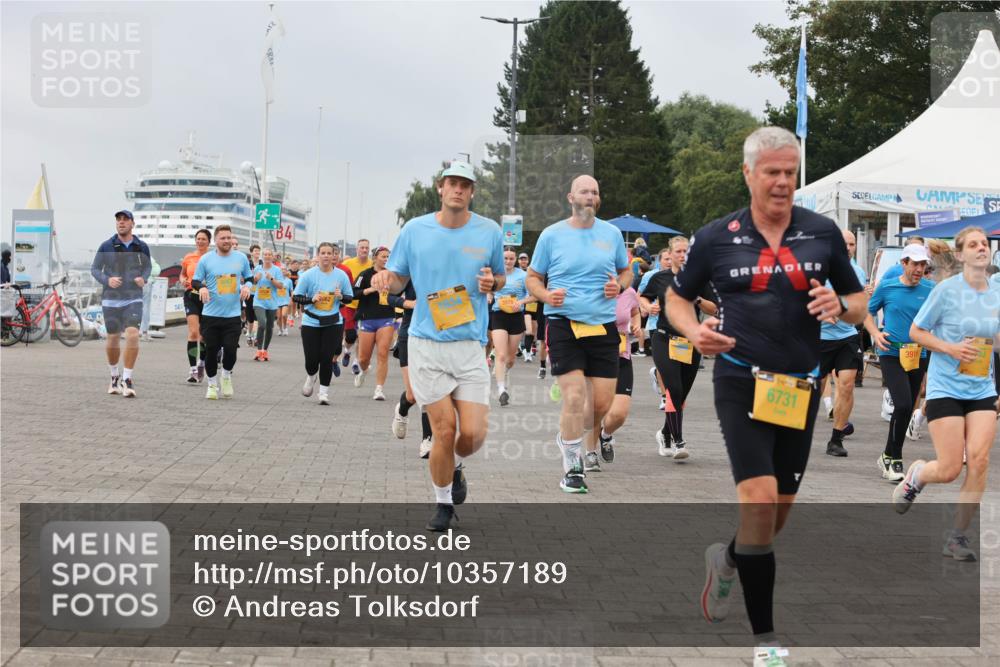 13.09.2026 - Kiel Lauf Andreas Tolksdorf http://msf.ph/oto/10357189 13.09.2026 09:59:37 Kiellinie 2, 4, 6731, 3916 meine-sportfotos.de