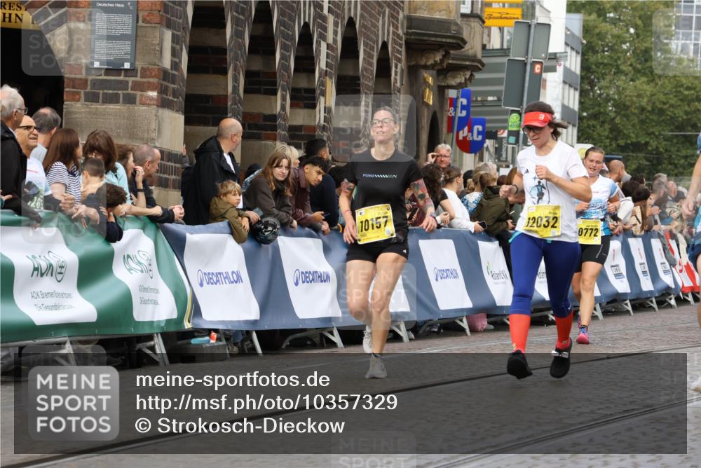 13.09.2026 - 21. swb-Marathon Bremen Strokosch-Dieckow http://msf.ph/oto/10357329 13.09.2026 10:57:09 Ziel 10486, 10540, 10610, 10721, 10771, 10824, 10888, 10936, 11000, 11064, 11079, 11328, 11474, 11601, 11872, 11946, 12284, 12434, 10166, 10226, 10517, 10518, 10578, 10687, 10700, 10969, 11292, 11609, 11667, 12263, 12382, 12383, 12400, 12411 meine-sportfotos.de