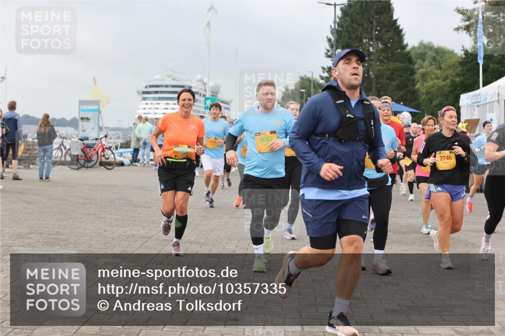 13.09.2026 - Kiel Lauf Andreas Tolksdorf http://msf.ph/oto/10357335 13.09.2026 09:59:42 Kiellinie 12425, 125, 39, 9067, 4, 38, 2746 meine-sportfotos.de