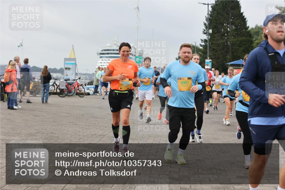 13.09.2026 - Kiel Lauf Andreas Tolksdorf http://msf.ph/oto/10357343 13.09.2026 09:59:42 Kiellinie 39, 9067 meine-sportfotos.de