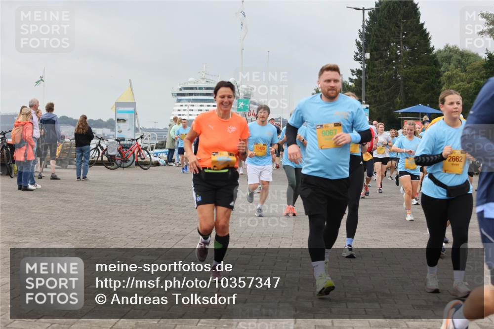 13.09.2026 - Kiel Lauf Andreas Tolksdorf http://msf.ph/oto/10357347 13.09.2026 09:59:42 Kiellinie 4, 12425, 9067, 2662 meine-sportfotos.de