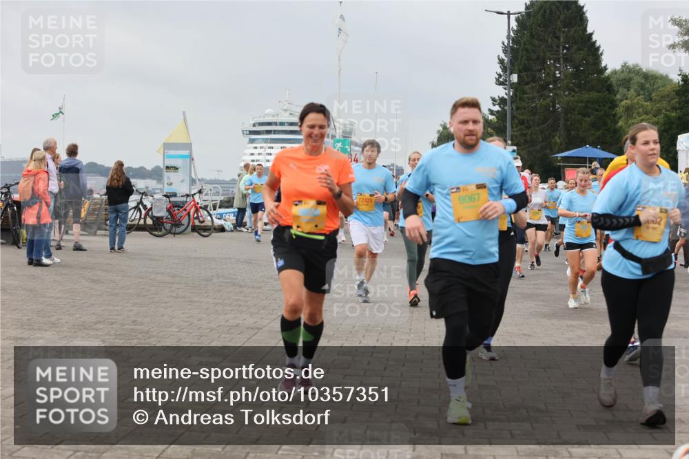 13.09.2026 - Kiel Lauf Andreas Tolksdorf http://msf.ph/oto/10357351 13.09.2026 09:59:42 Kiellinie 34, 12425, 9067, 002 meine-sportfotos.de