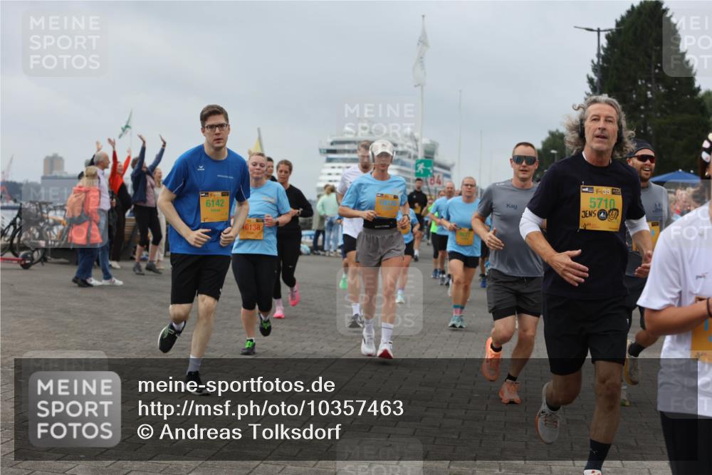 13.09.2026 - Kiel Lauf Andreas Tolksdorf http://msf.ph/oto/10357463 13.09.2026 10:00:00 Kiellinie 39, 6142, 0138, 10079, 5710 meine-sportfotos.de