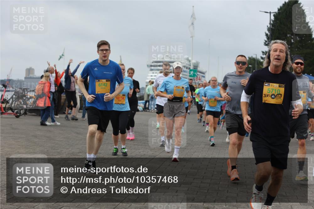 13.09.2026 - Kiel Lauf Andreas Tolksdorf http://msf.ph/oto/10357468 13.09.2026 10:00:00 Kiellinie 38, 6142, 10138, 10079, 84, 9677, 38, 5710 meine-sportfotos.de