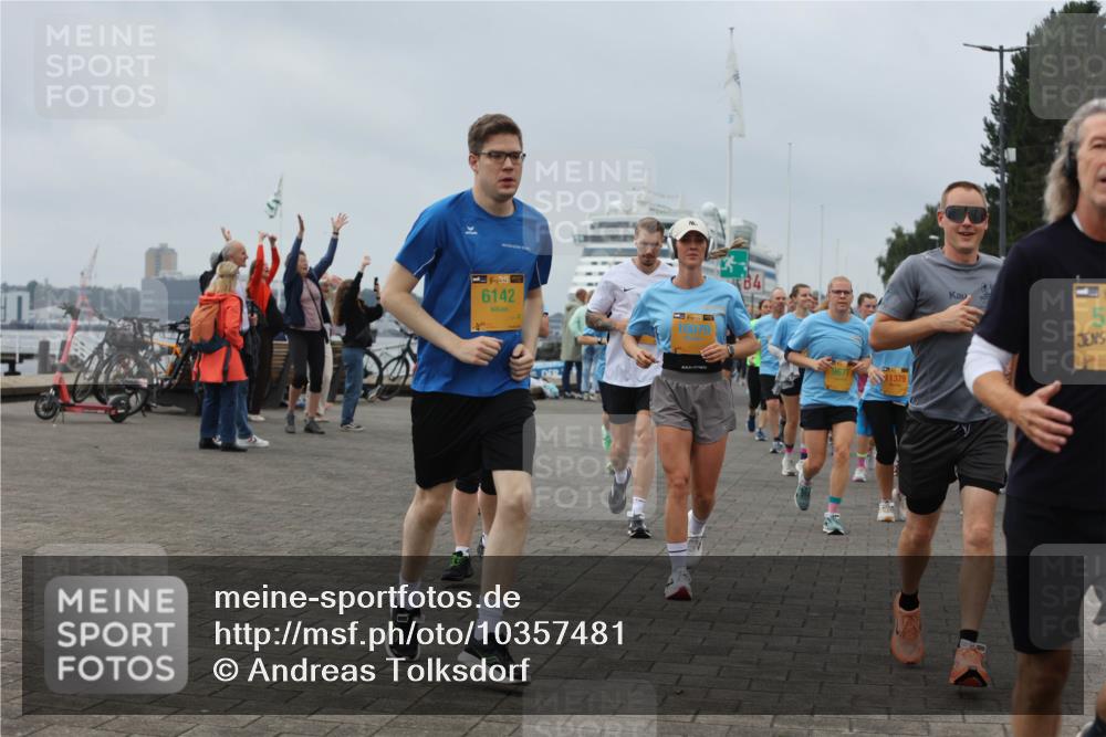 13.09.2026 - Kiel Lauf Andreas Tolksdorf http://msf.ph/oto/10357481 13.09.2026 10:00:00 Kiellinie 39, 6142, 39, 10079, 9671, 1379, 5 meine-sportfotos.de