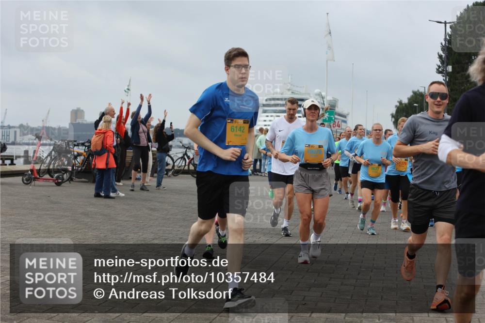 13.09.2026 - Kiel Lauf Andreas Tolksdorf http://msf.ph/oto/10357484 13.09.2026 10:00:00 Kiellinie 39, 6142, 38, 10079, 9677, 1379 meine-sportfotos.de