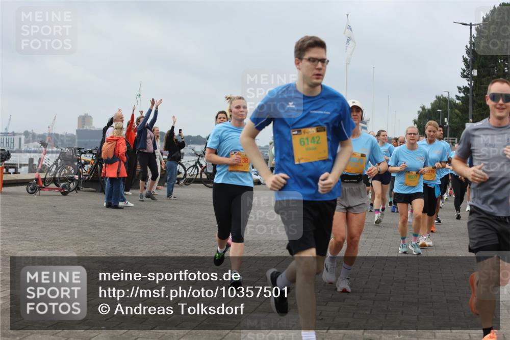 13.09.2026 - Kiel Lauf Andreas Tolksdorf http://msf.ph/oto/10357501 13.09.2026 10:00:01 Kiellinie 39, 38, 35, 6142, 1, 30, 379, 9677 meine-sportfotos.de
