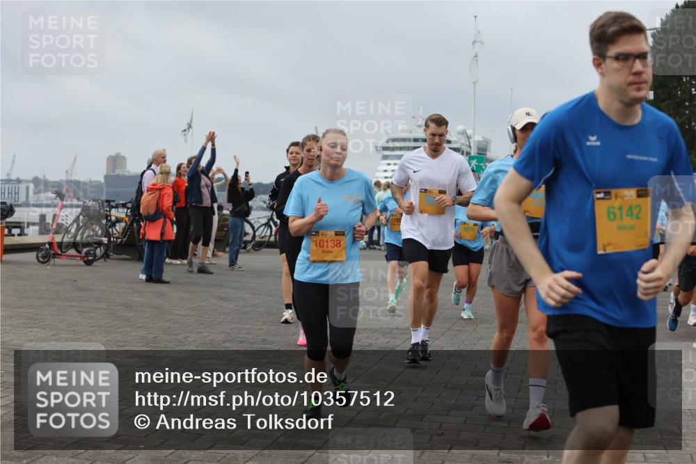13.09.2026 - Kiel Lauf Andreas Tolksdorf http://msf.ph/oto/10357512 13.09.2026 10:00:01 Kiellinie 38, 10138, 4070, 6142 meine-sportfotos.de