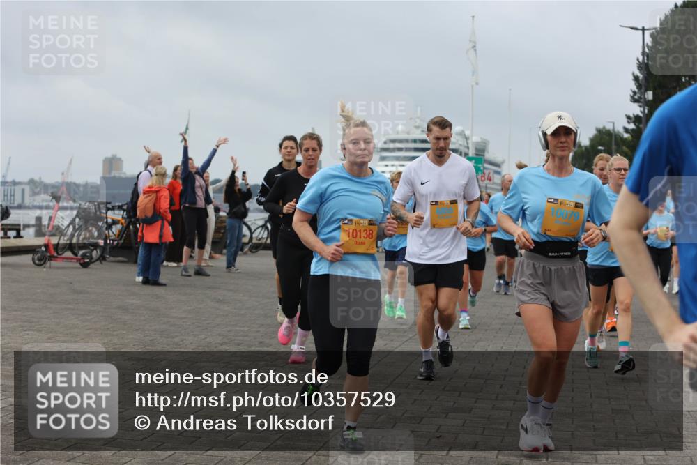 13.09.2026 - Kiel Lauf Andreas Tolksdorf http://msf.ph/oto/10357529 13.09.2026 10:00:01 Kiellinie 38, 10138, 84, 38, 10079 meine-sportfotos.de