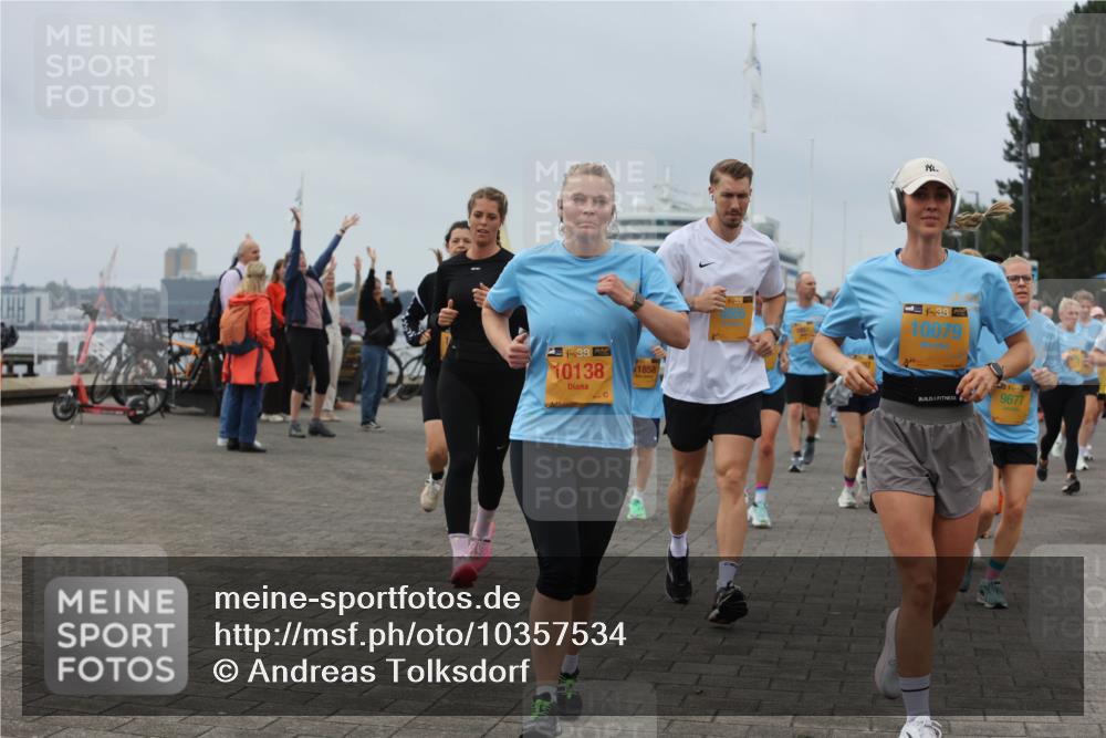 13.09.2026 - Kiel Lauf Andreas Tolksdorf http://msf.ph/oto/10357534 13.09.2026 10:00:02 Kiellinie 38, 10138, 1858, 38, 10079, 9677 meine-sportfotos.de