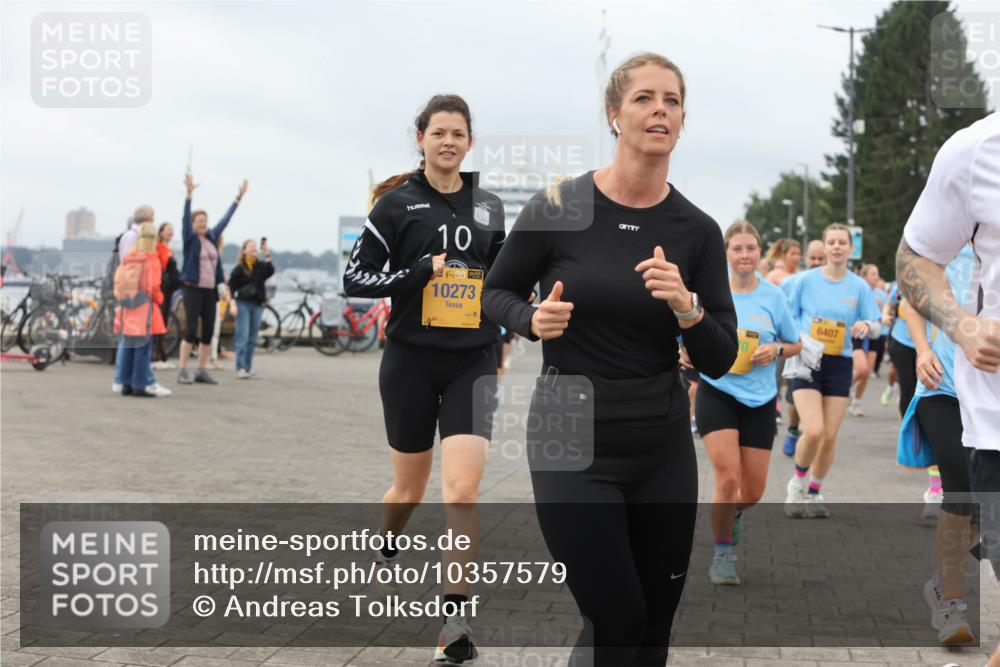 13.09.2026 - Kiel Lauf Andreas Tolksdorf http://msf.ph/oto/10357579 13.09.2026 10:00:04 Kiellinie 10, 38, 10273, 6407 meine-sportfotos.de