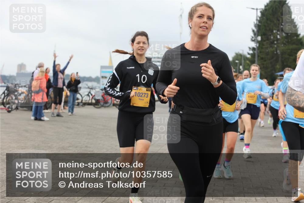 13.09.2026 - Kiel Lauf Andreas Tolksdorf http://msf.ph/oto/10357585 13.09.2026 10:00:04 Kiellinie 10, 38, 10273, 6407 meine-sportfotos.de