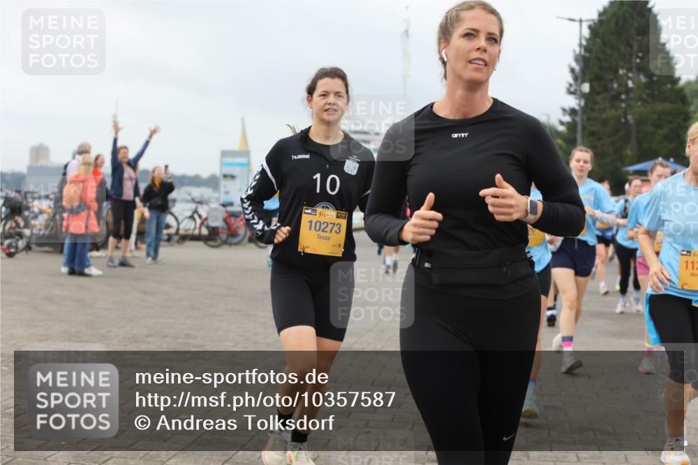 13.09.2026 - Kiel Lauf Andreas Tolksdorf http://msf.ph/oto/10357587 13.09.2026 10:00:04 Kiellinie 10, 10273, 113 meine-sportfotos.de