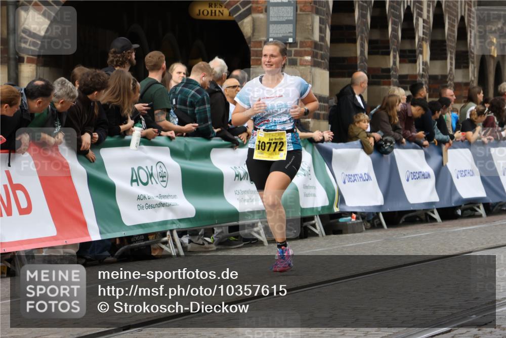 13.09.2026 - 21. swb-Marathon Bremen Strokosch-Dieckow http://msf.ph/oto/10357615 13.09.2026 10:57:14 Ziel 10157, 10408, 10486, 10610, 10771, 10888, 11000, 11079, 11328, 11872, 11946, 12032, 12284, 12434, 10226, 10300, 10394, 10517, 10518, 10687, 11365, 11498, 11609, 11734, 12037, 12111, 12263, 12372, 12400, 12411 meine-sportfotos.de