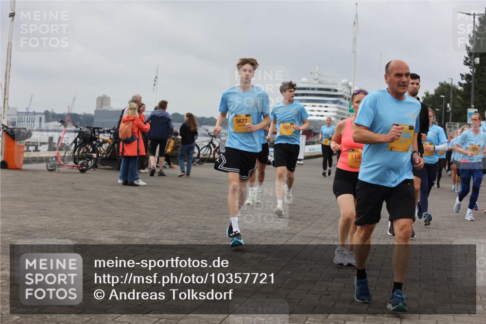 13.09.2026 - Kiel Lauf Andreas Tolksdorf http://msf.ph/oto/10357721 13.09.2026 10:00:08 Kiellinie 38, 5677, 2927, 182, 115 meine-sportfotos.de