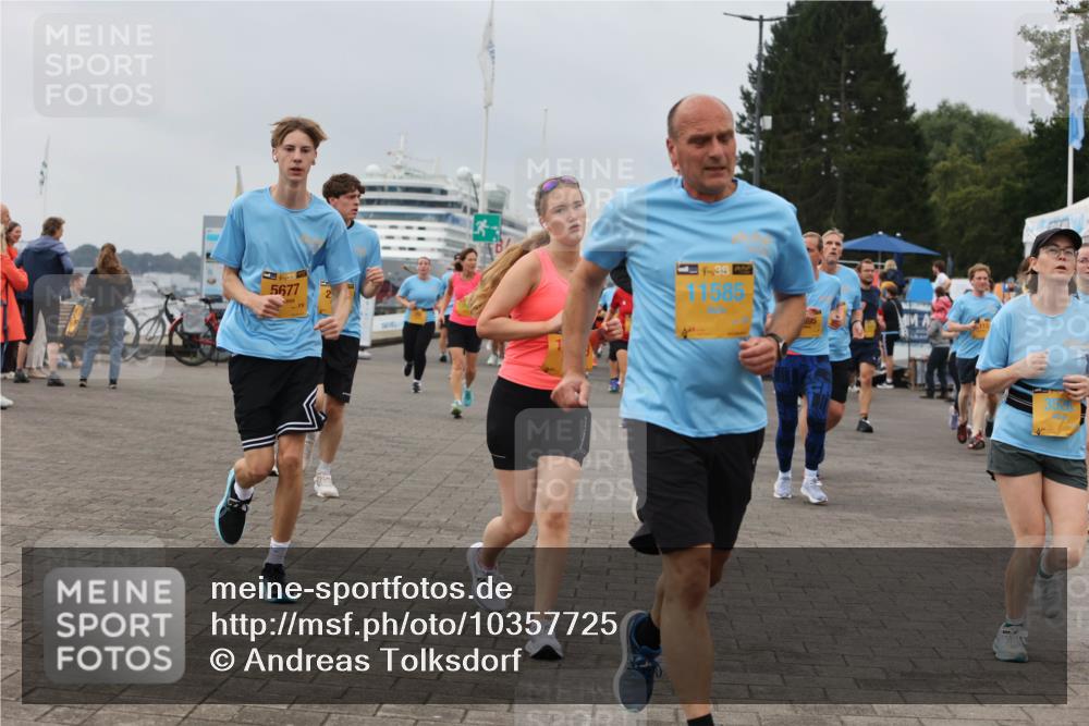 13.09.2026 - Kiel Lauf Andreas Tolksdorf http://msf.ph/oto/10357725 13.09.2026 10:00:08 Kiellinie 5677 meine-sportfotos.de