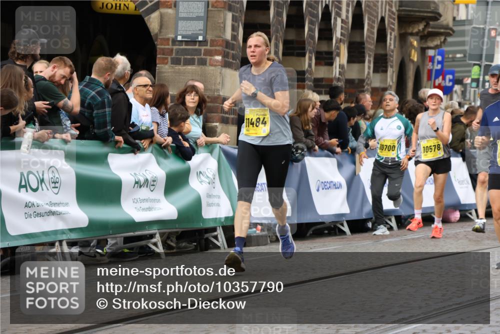 13.09.2026 - 21. swb-Marathon Bremen Strokosch-Dieckow http://msf.ph/oto/10357790 13.09.2026 10:57:17 Ziel 10157, 10408, 10610, 10772, 11000, 11079, 11328, 11872, 11946, 12032, 12284, 12434, 10177, 10226, 10300, 10394, 10517, 10518, 11106, 11365, 11480, 11498, 11609, 11734, 11965, 11966, 12037, 12111, 12372, 12400, 12411 meine-sportfotos.de