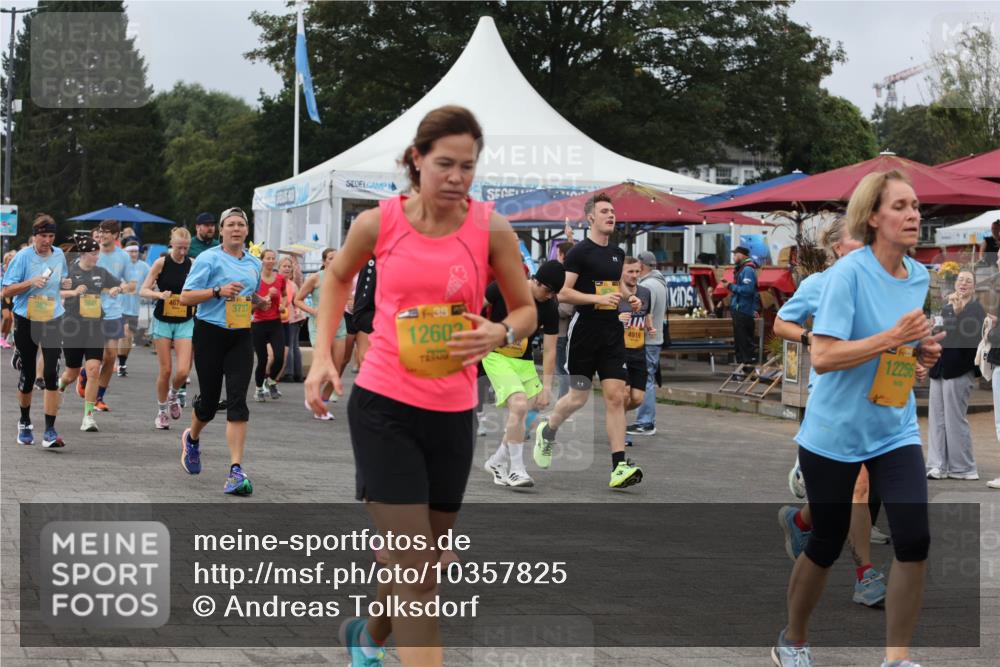 13.09.2026 - Kiel Lauf Andreas Tolksdorf http://msf.ph/oto/10357825 13.09.2026 10:00:15 Kiellinie 467, 3737, 39, 12602, 4919, 12256 meine-sportfotos.de