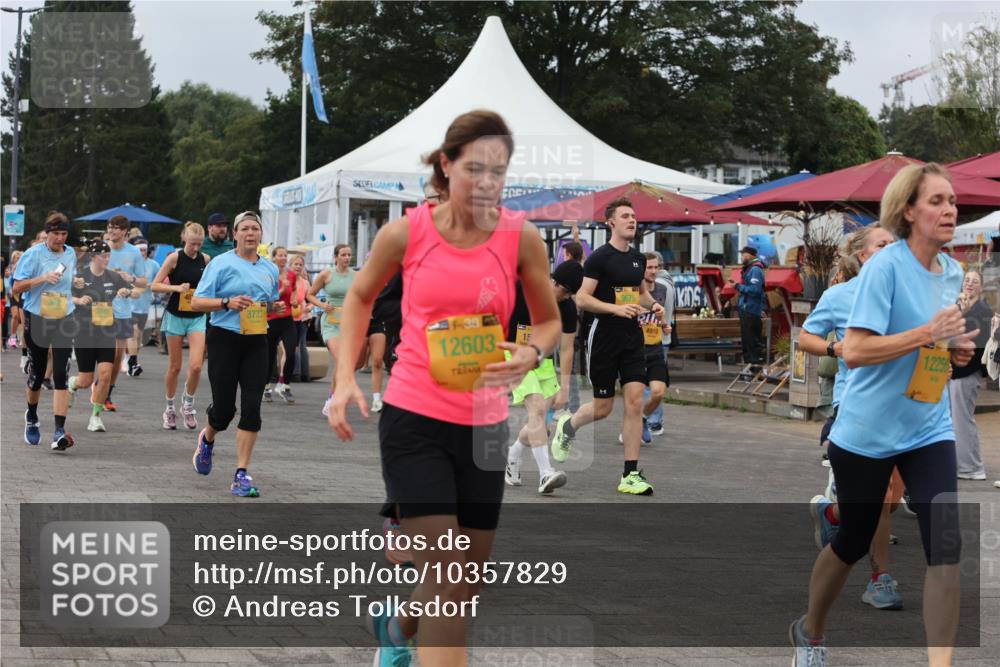 13.09.2026 - Kiel Lauf Andreas Tolksdorf http://msf.ph/oto/10357829 13.09.2026 10:00:15 Kiellinie 362, 3737, 39, 12603, 15, 9675, 4919, 12256 meine-sportfotos.de