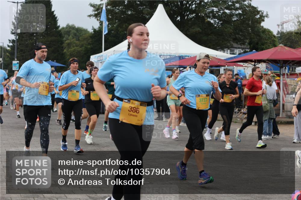 13.09.2026 - Kiel Lauf Andreas Tolksdorf http://msf.ph/oto/10357904 13.09.2026 10:00:17 Kiellinie 124, 3845, 362, 39, 204, 386, 38, 3737, 1013 meine-sportfotos.de