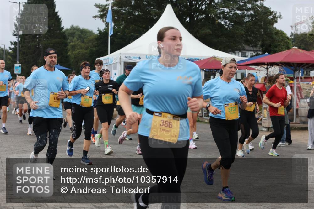 13.09.2026 - Kiel Lauf Andreas Tolksdorf http://msf.ph/oto/10357914 13.09.2026 10:00:17 Kiellinie 124, 362, 3845, 38, 39, 386, 3737 meine-sportfotos.de