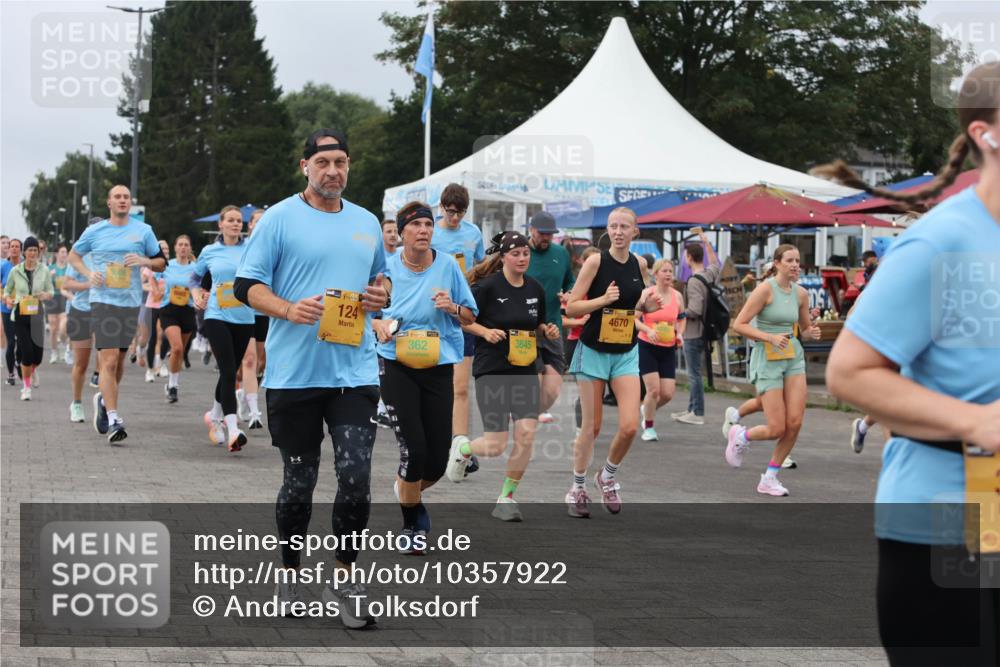13.09.2026 - Kiel Lauf Andreas Tolksdorf http://msf.ph/oto/10357922 13.09.2026 10:00:17 Kiellinie 139, 124, 139, 362, 4670, 3845 meine-sportfotos.de