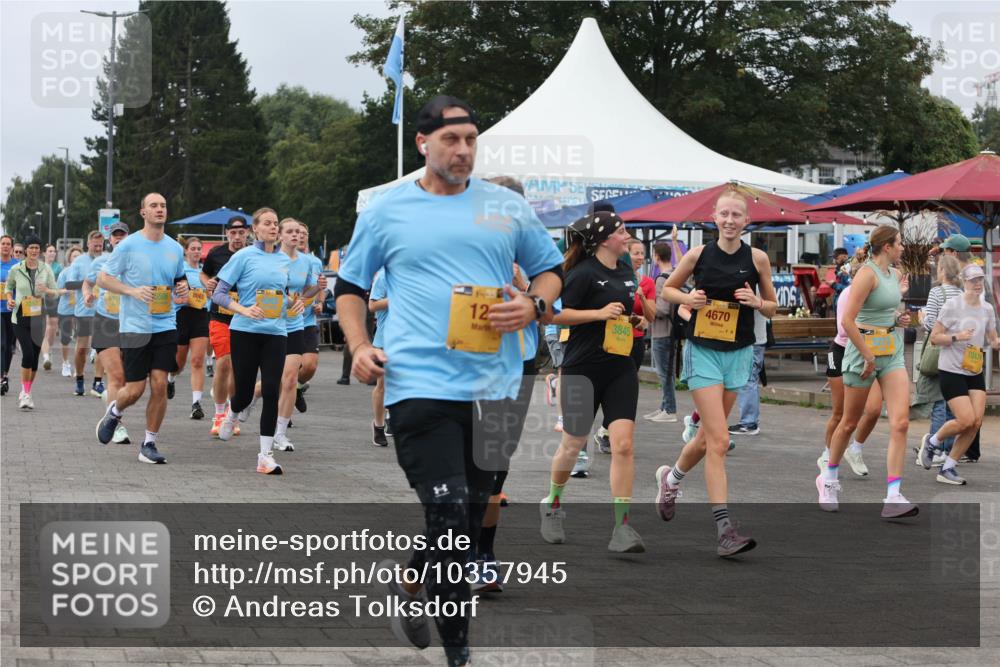 13.09.2026 - Kiel Lauf Andreas Tolksdorf http://msf.ph/oto/10357945 13.09.2026 10:00:18 Kiellinie 12, 3845, 4670 meine-sportfotos.de