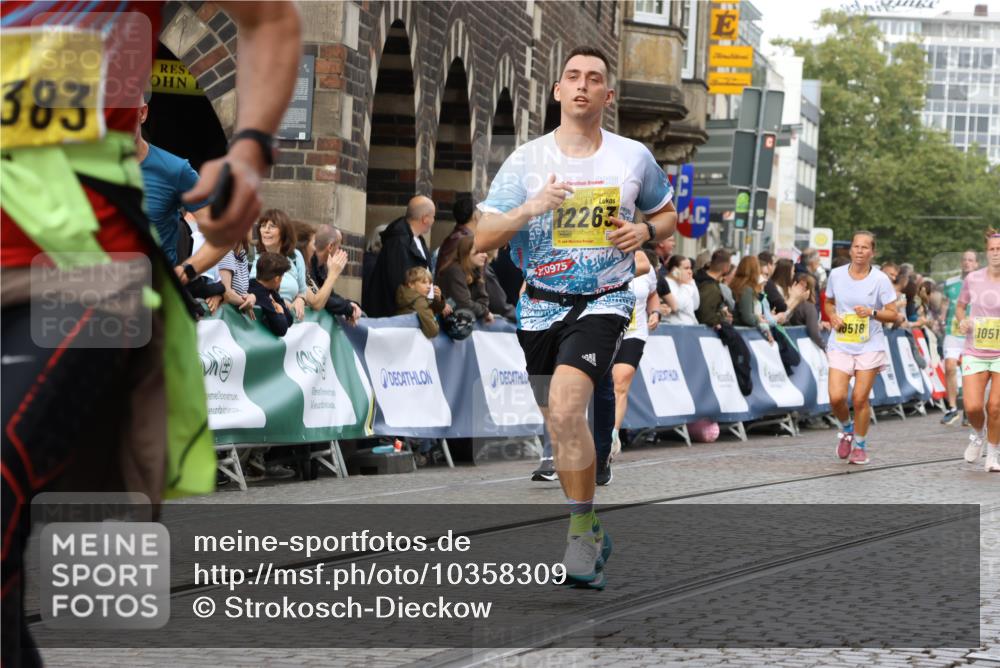 13.09.2026 - 21. swb-Marathon Bremen Strokosch-Dieckow http://msf.ph/oto/10358309 13.09.2026 10:57:26 Ziel 10157, 10166, 10408, 10578, 10687, 10700, 10772, 10969, 11000, 11079, 11236, 11292, 11328, 11484, 11667, 11946, 12032, 12382, 12383, 10177, 11106, 11245, 11365, 11480, 11734, 11965, 11966, 12111, 12222, 12264, 12372 meine-sportfotos.de