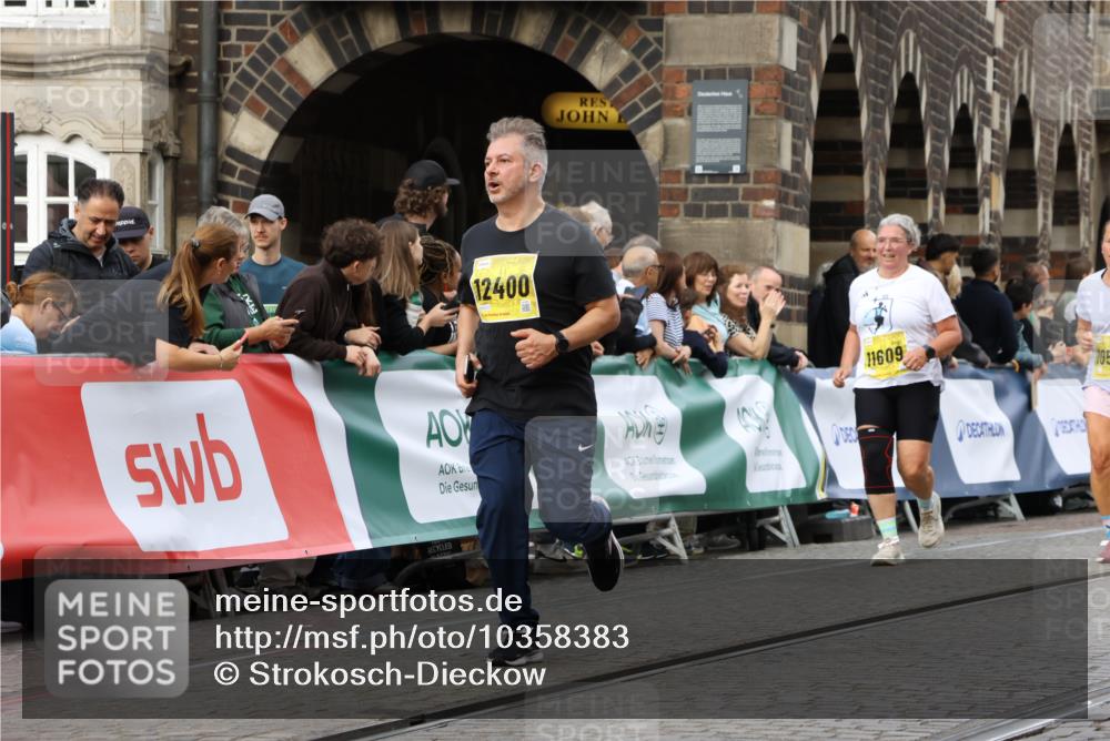 13.09.2026 - 21. swb-Marathon Bremen Strokosch-Dieckow http://msf.ph/oto/10358383 13.09.2026 10:57:29 Ziel 10157, 10166, 10408, 10578, 10687, 10700, 10772, 10969, 11236, 11292, 11484, 11667, 12032, 12263, 12382, 12383, 12411, 10177, 10460, 11106, 11245, 11480, 11532, 11568, 11965, 11966, 12222, 12264 meine-sportfotos.de