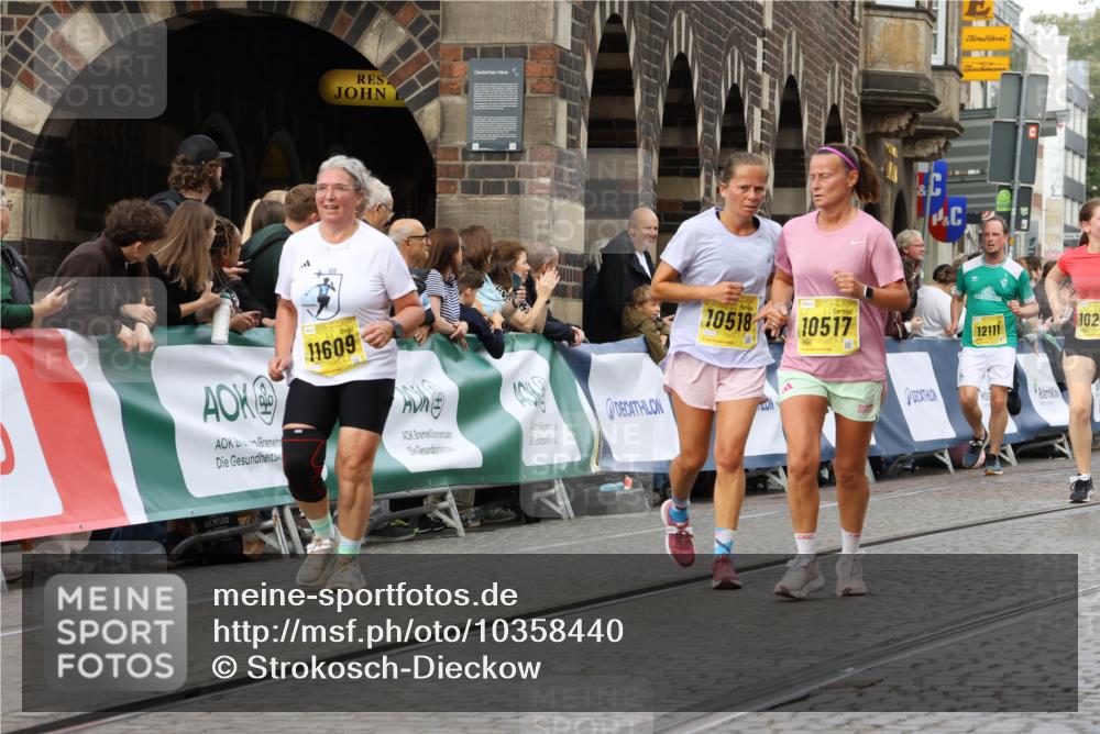 13.09.2026 - 21. swb-Marathon Bremen Strokosch-Dieckow http://msf.ph/oto/10358440 13.09.2026 10:57:30 Ziel 10157, 10166, 10408, 10578, 10687, 10700, 10772, 10969, 11236, 11292, 11484, 11667, 12032, 12263, 12382, 12383, 12400, 12411, 10460, 11106, 11153, 11245, 11532, 11568, 11965, 11966, 12222, 12264 meine-sportfotos.de