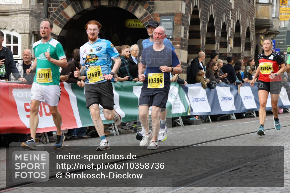 13.09.2026 - 21. swb-Marathon Bremen Strokosch-Dieckow http://msf.ph/oto/10358736 13.09.2026 10:57:36 Ziel 10166, 10226, 10300, 10517, 10518, 10578, 10687, 10700, 10772, 10969, 11236, 11292, 11484, 11498, 11609, 11667, 12263, 12382, 12383, 12400, 12411, 10460, 10707, 10728, 11153, 11532, 11568, 11856, 12222, 12228, 12231, 12264, 12427, 12555 meine-sportfotos.de
