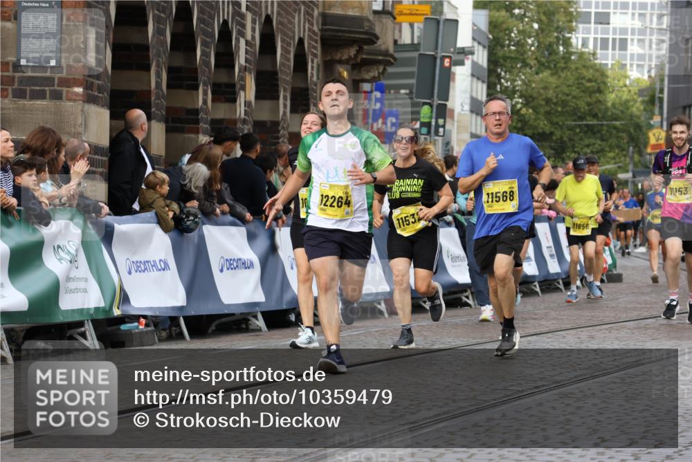 13.09.2026 - 21. swb-Marathon Bremen Strokosch-Dieckow http://msf.ph/oto/10359479 13.09.2026 10:57:50 Ziel 10177, 10226, 10300, 10394, 10517, 10518, 11106, 11245, 11365, 11480, 11498, 11609, 11734, 11965, 11966, 12037, 12111, 12222, 12372, 12400, 10078, 10543, 10559, 10565, 10604, 10826, 10903, 11136, 11332, 11824, 11863, 12551 meine-sportfotos.de