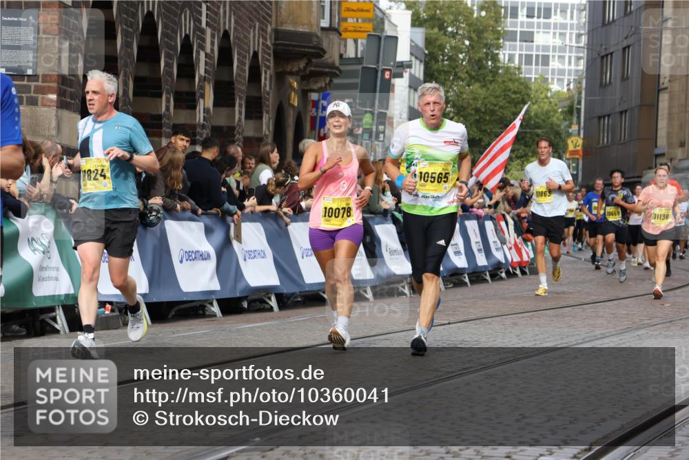 13.09.2026 - 21. swb-Marathon Bremen Strokosch-Dieckow http://msf.ph/oto/10360041 13.09.2026 10:58:00 Ziel 10177, 10460, 10707, 11106, 11153, 11245, 11480, 11532, 11568, 11965, 11966, 12222, 12228, 12231, 12264, 12555, 10249, 10494, 10543, 10604, 10673, 10750, 10798, 10826, 10828, 10903, 10914, 10931, 10932, 11120, 11295, 11388, 11420, 11752, 11884, 11952, 12017, 12386, 12387, 12441, 12482 meine-sportfotos.de
